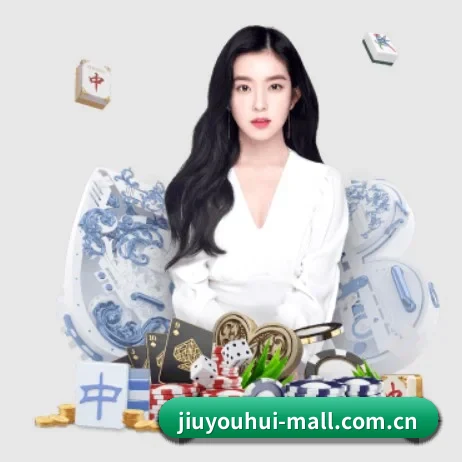 智能升级 - 全面拥抱AI技术,智能化推荐系统全面上线,用户体验再升级。