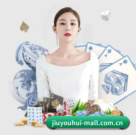 全流程赛事陪伴, 观赛有据可依